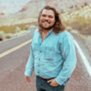 Meet your Posher, Mac